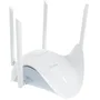 D-Link AQUILA PRO AI R36 Wi-Fi 7 BE3600 Blanco